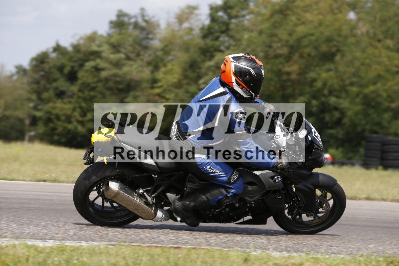 Archiv-2023/43 17.07.2023 Plüss Moto Sport ADR/Einsteiger/60
